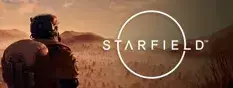 Скоро интернет заполнится спойлерами по Starfield